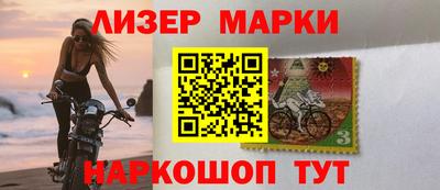 MDMA Premium VHQ Тула