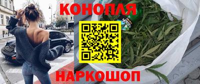 MDMA Premium VHQ Тула