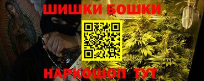 ГАЛЛЮЦИНОГЕННЫЕ ГРИБЫ Тулун