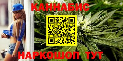 MDMA Premium VHQ Тула