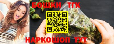 MDMA Premium VHQ Тула
