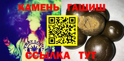 MDMA Premium VHQ Тула