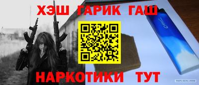 MDMA Premium VHQ Тула